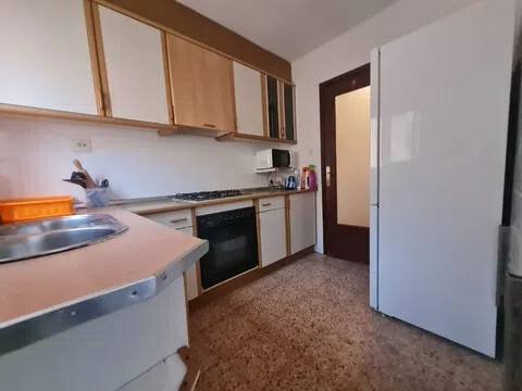 Habitació de lloguer, València