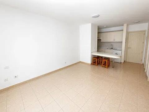 Квартира 65 м² в Santiago del Teide