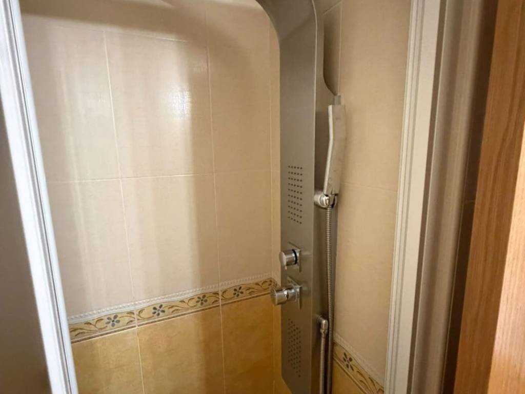 Appartamento 118 m² a Salamanca