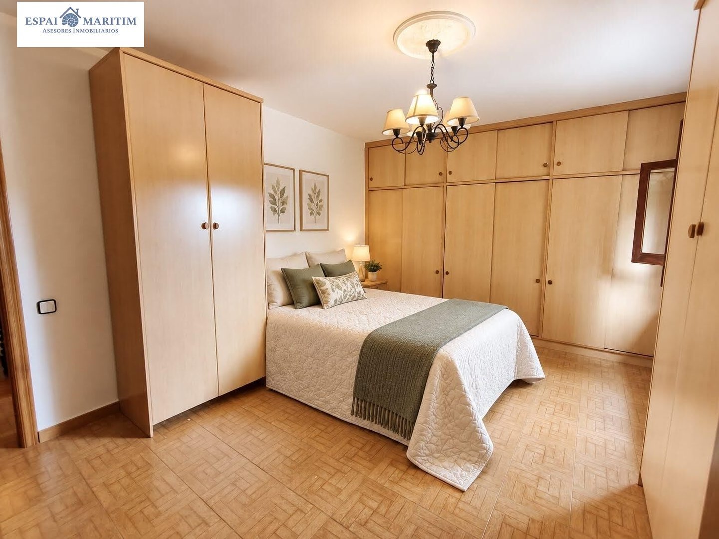 Maison 531 m² à Vilamarxant