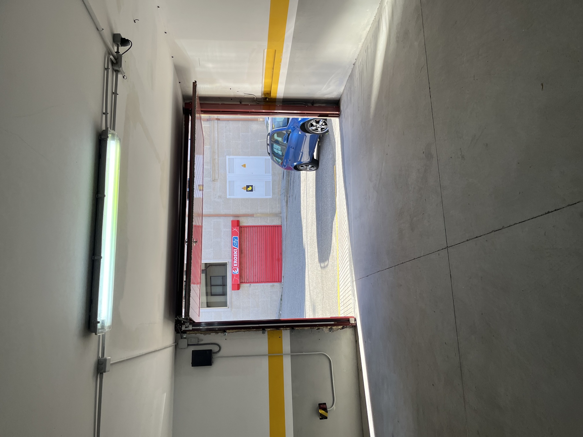 Piso de 65 m² en Ribeira