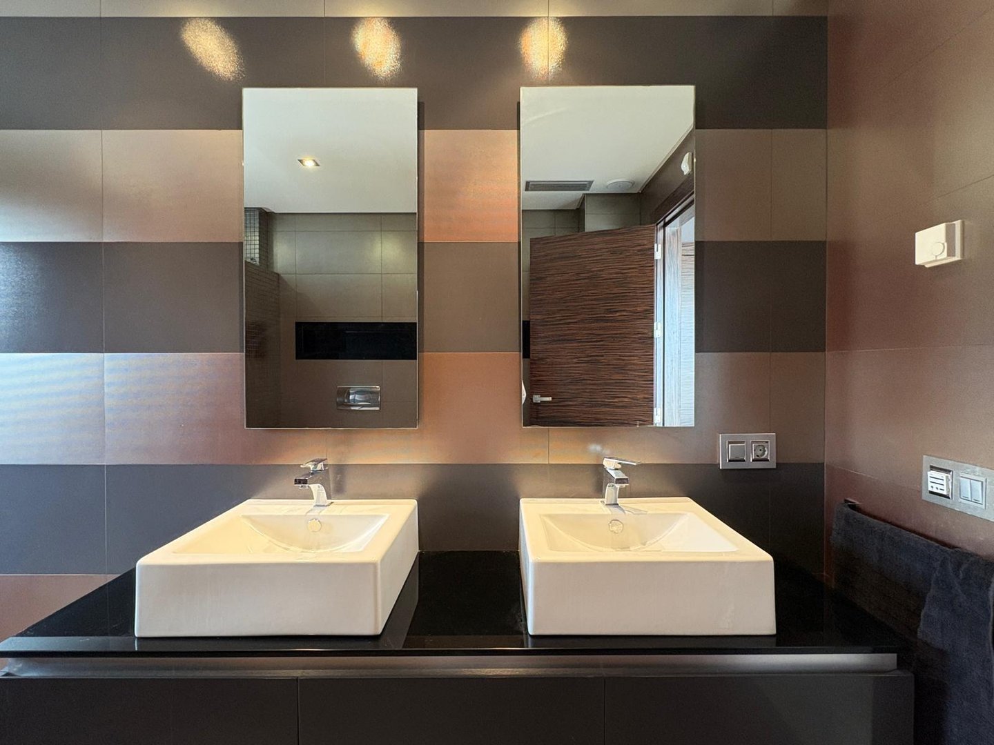 Moradia 318 m² em Elda