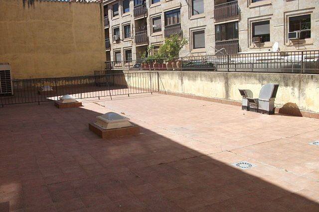 Piso de 65 m² en Salamanca