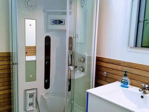 Pis de 390 m² a Marbella