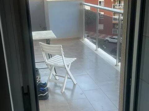 Pis de 85 m² a Roquetas de Mar