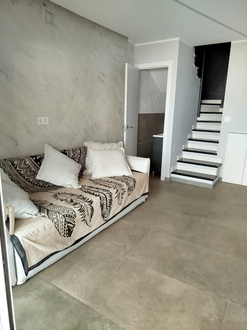 Casa de 58 m² en San Bartolomé de Tirajana