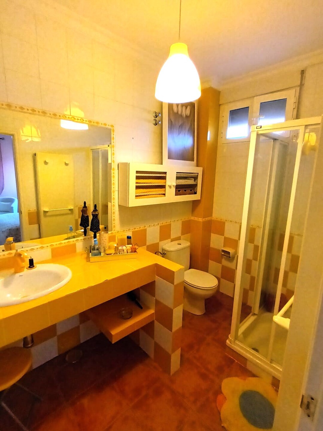 Casa de 2000 m² en Badajoz