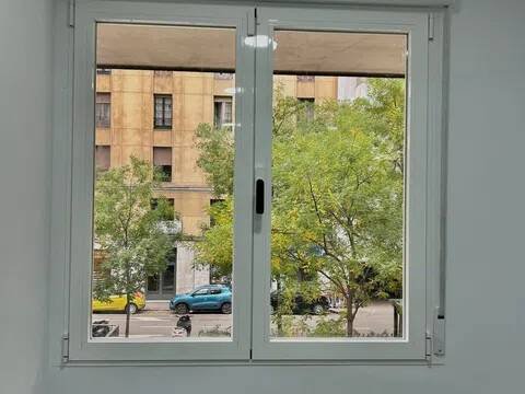 Appartement 45 m² à Madrid