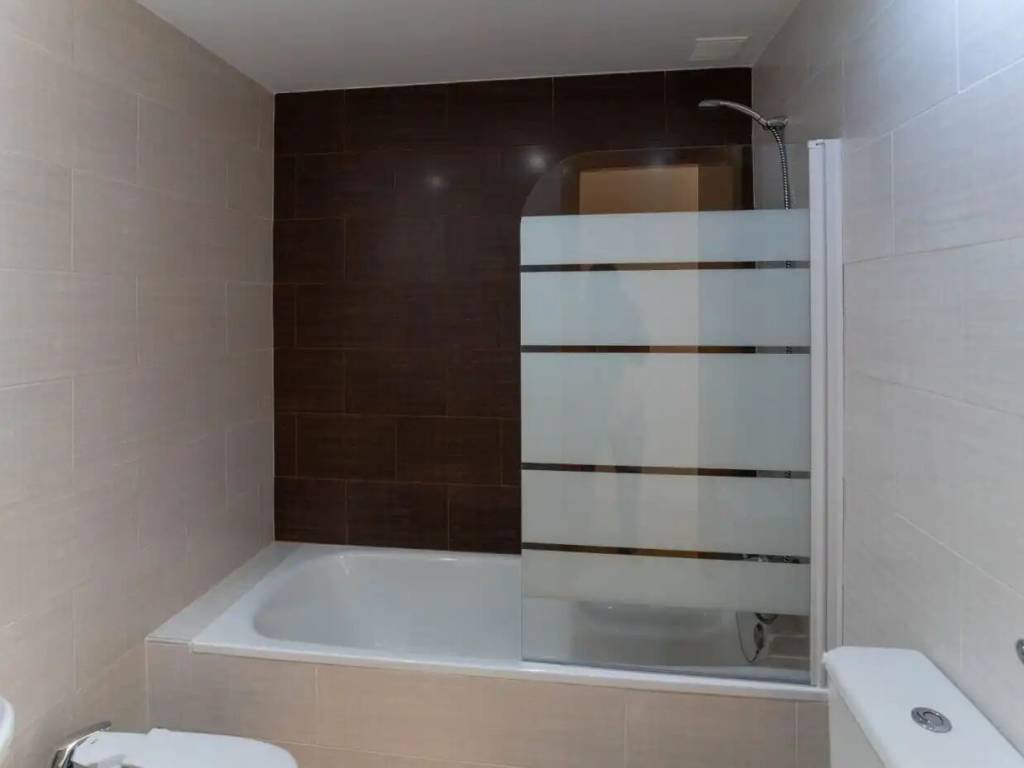 Piso de 96 m² en Alhaurín el Grande
