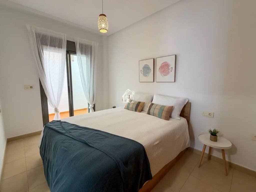 Pis de 75 m² a Algorfa