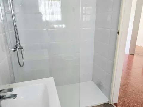 Piso de 69 m² en Mogán