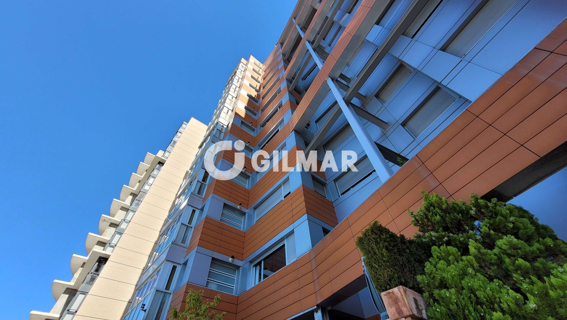 Apartamento 81 m² em Madrid