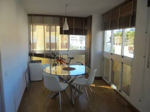 Piso de 72 m² en Benicasim