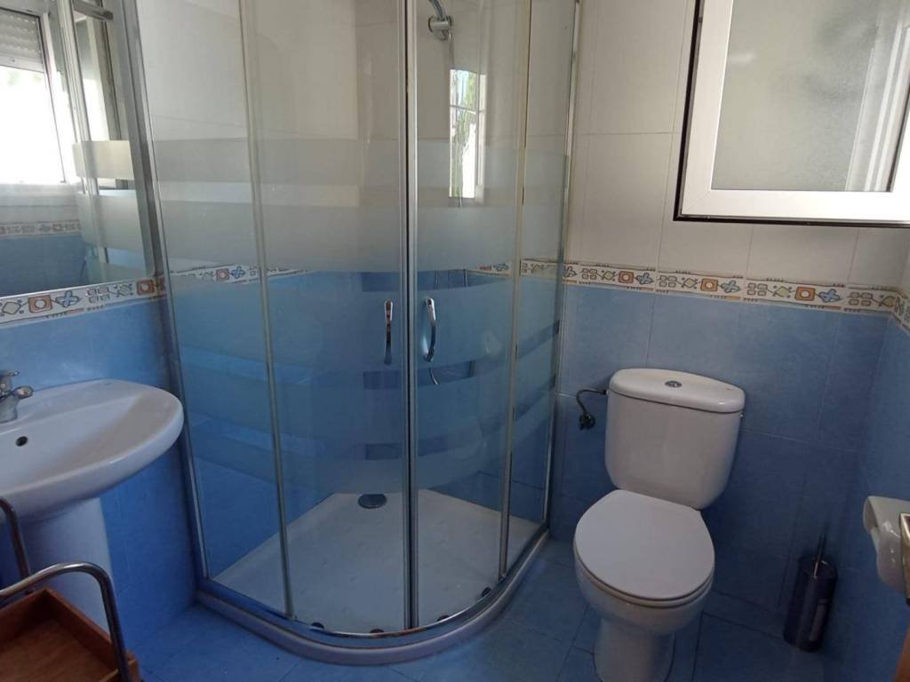 Casa de 165 m² en Vinaròs