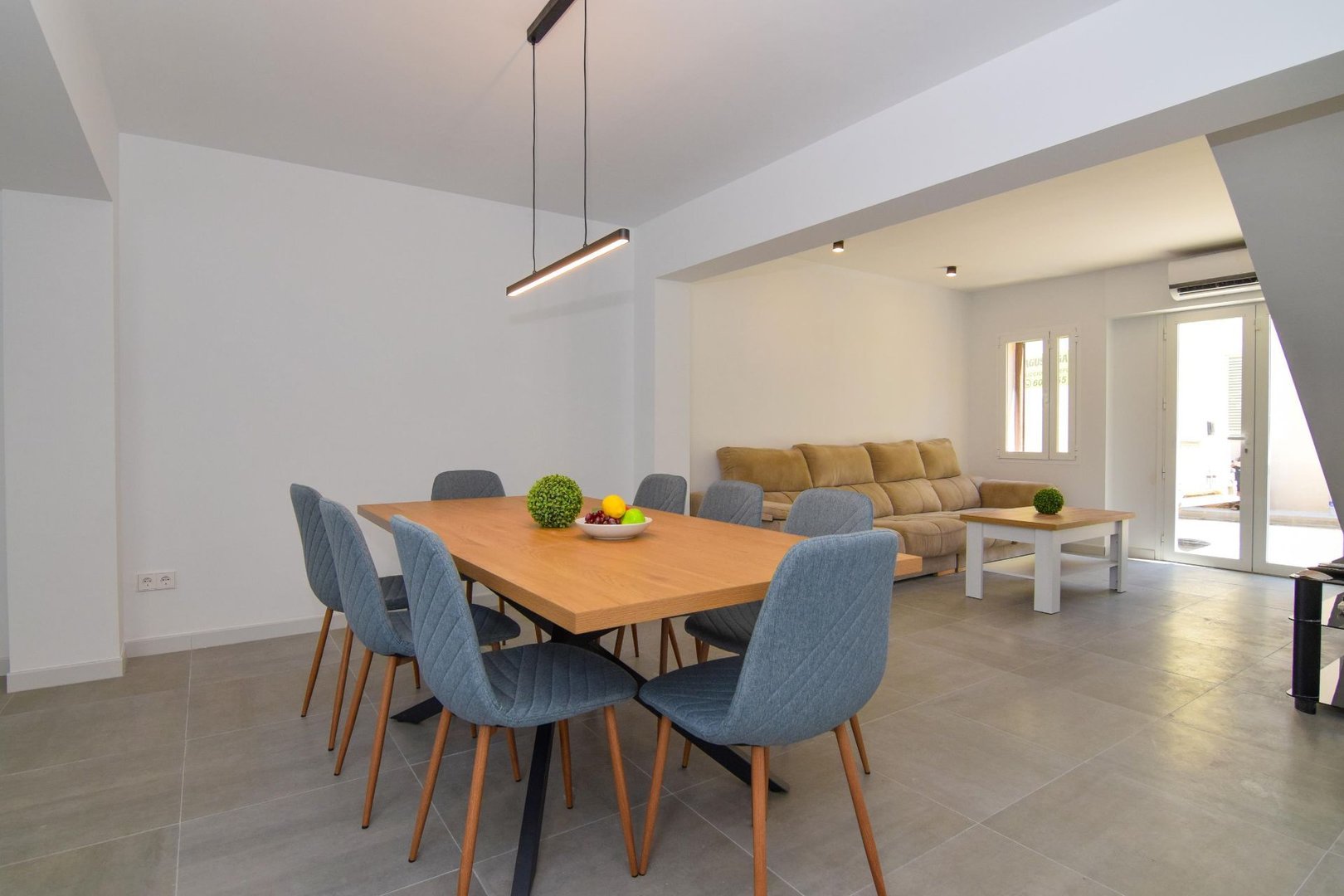 Casa de 131 m² en Artà