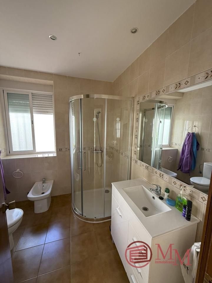 Appartamento 97 m² a Cordova