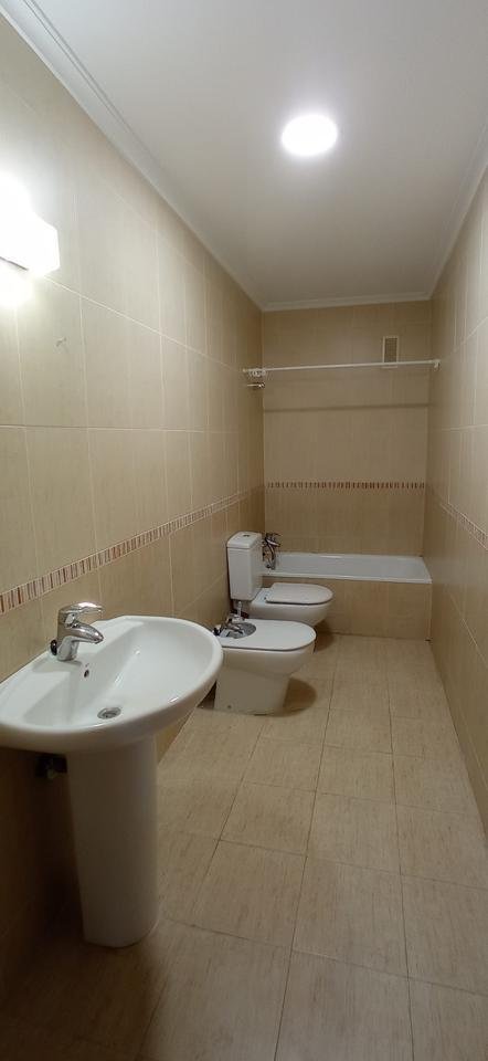 Wohnung 120 m² in Elx / Elche