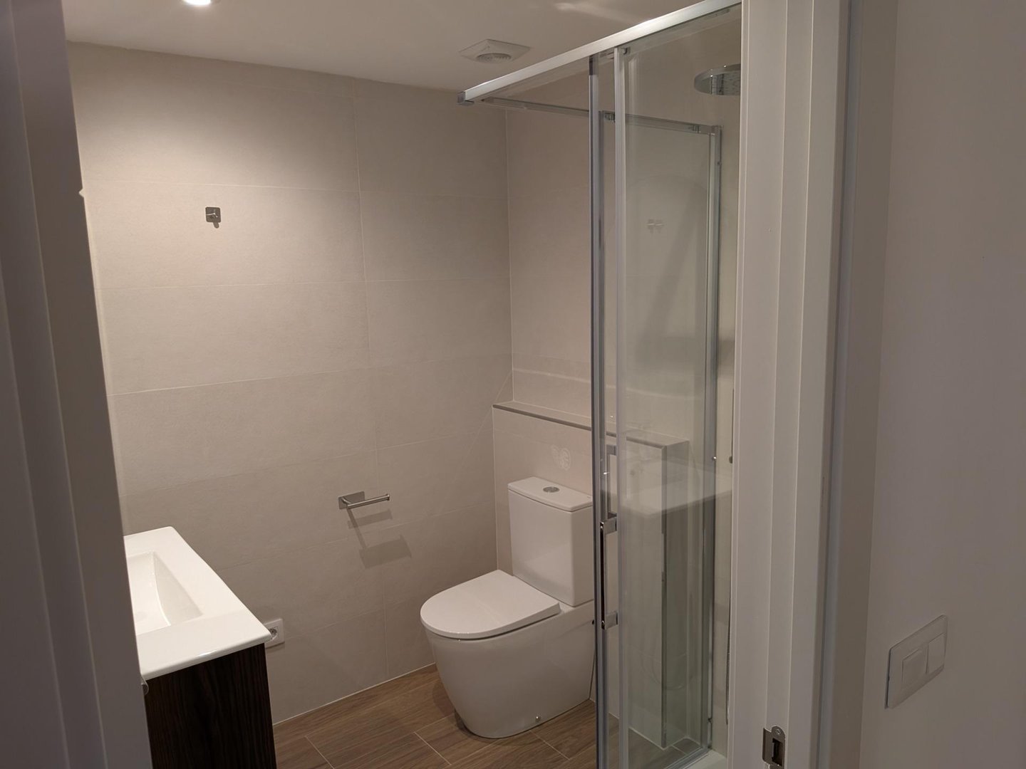 Pis de 147 m² a Palma