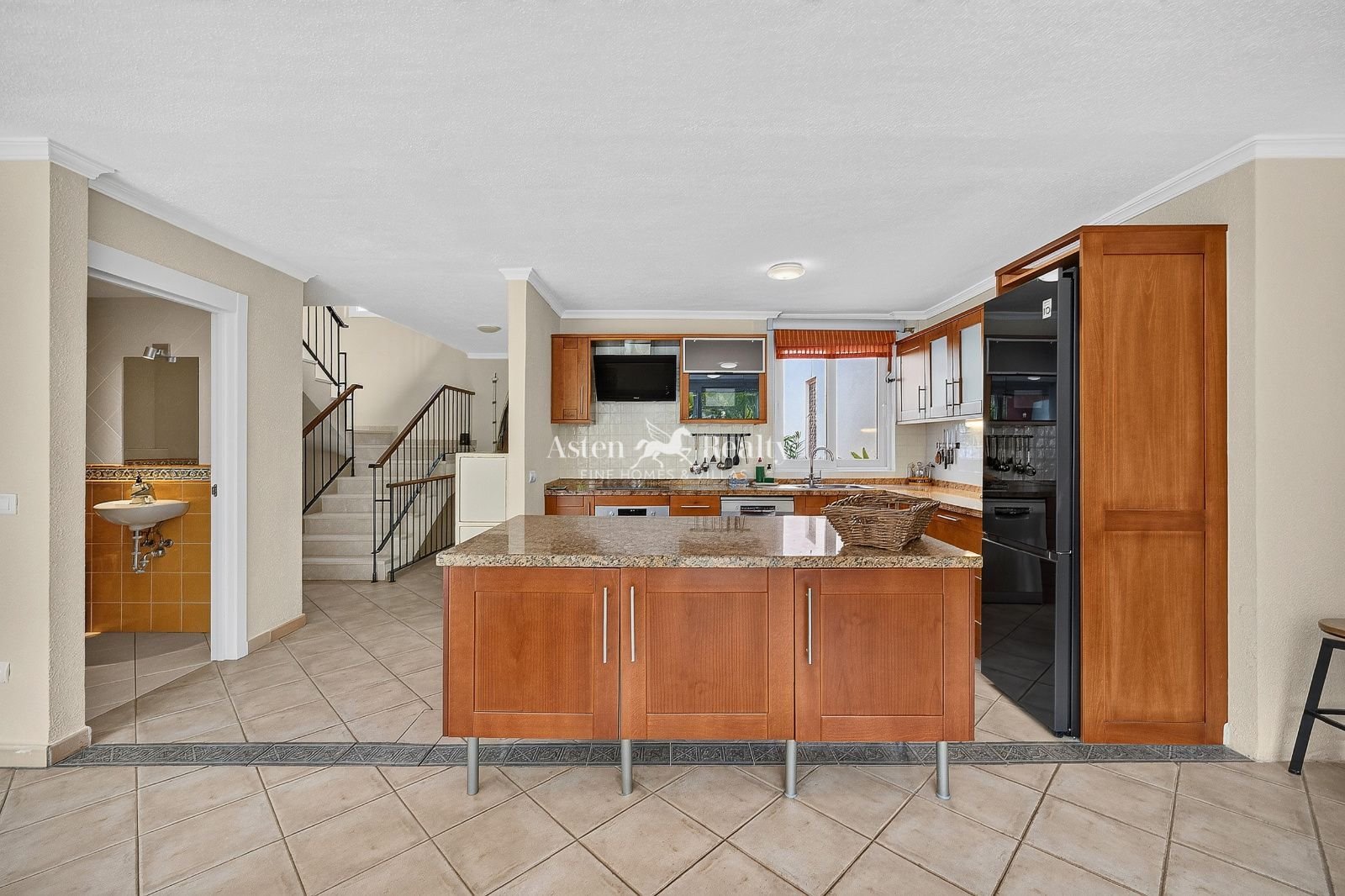 Piso de 325 m² en Arona
