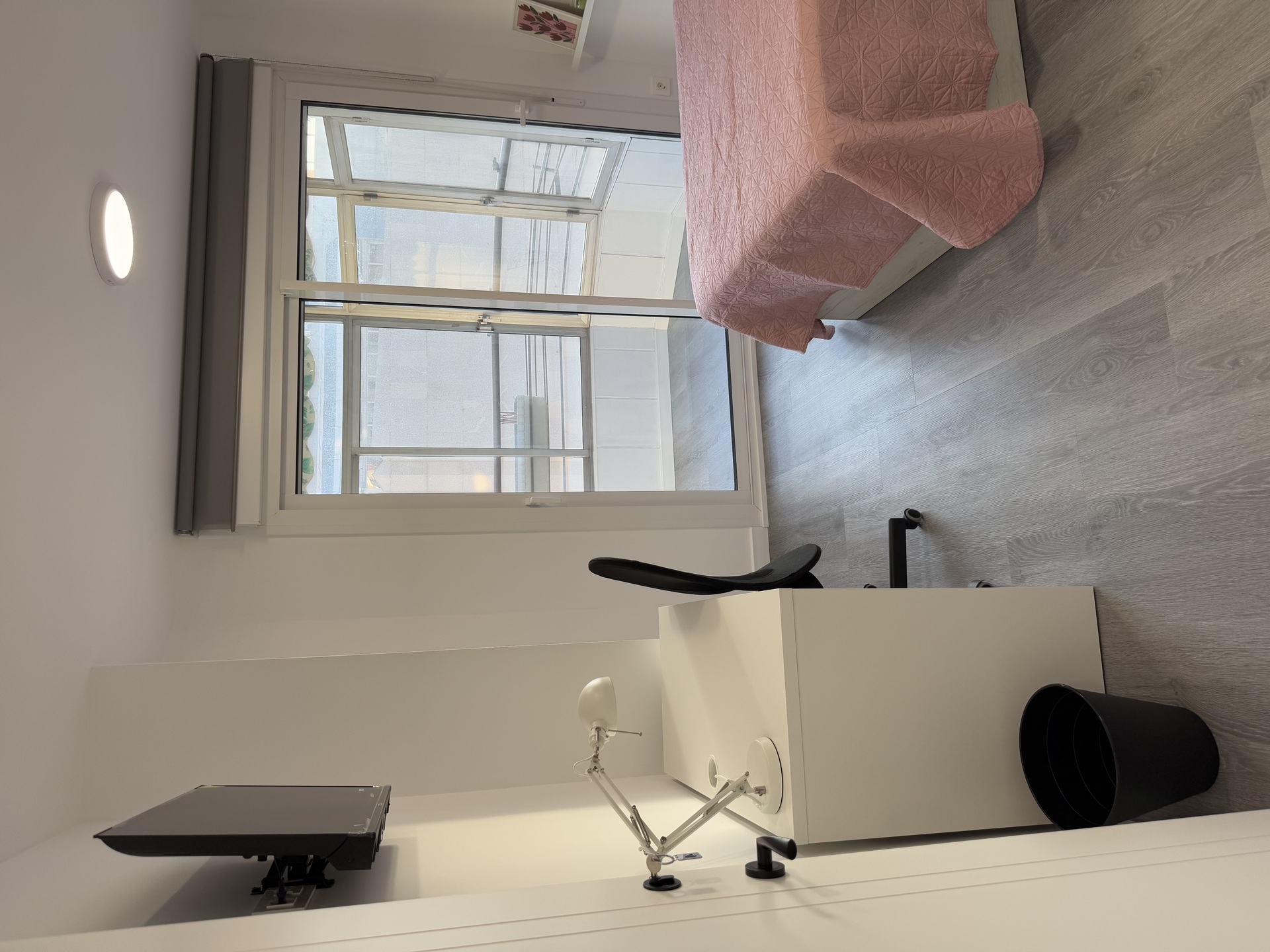 Habitación 140 m², Murcia