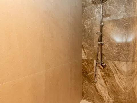 Wohnung 95 m² in Alicante