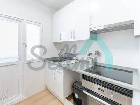 Habitación en alquiler, Oviedo