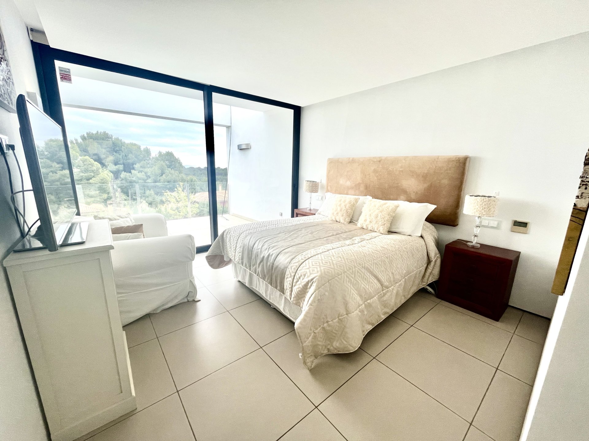 Casa de 602 m² a Calvià