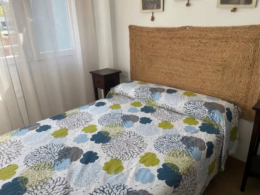 Piso de 100 m² en Gandía