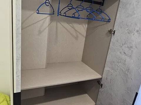 Habitación 100 m², La Coruña