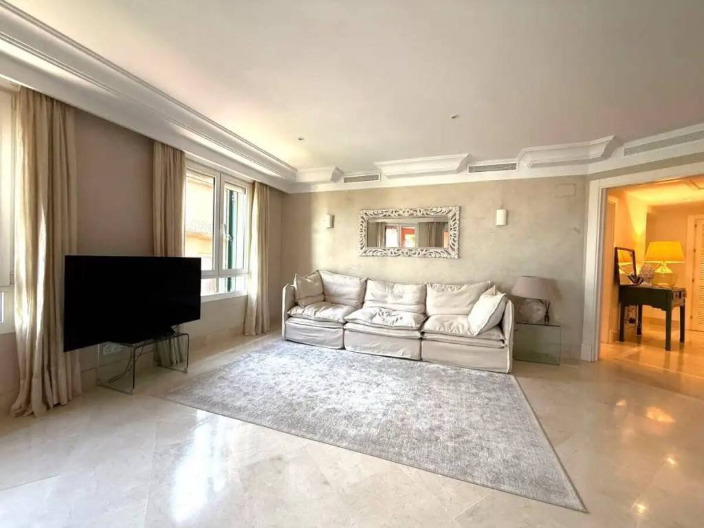Piso de 180 m² en Callosa de Segura