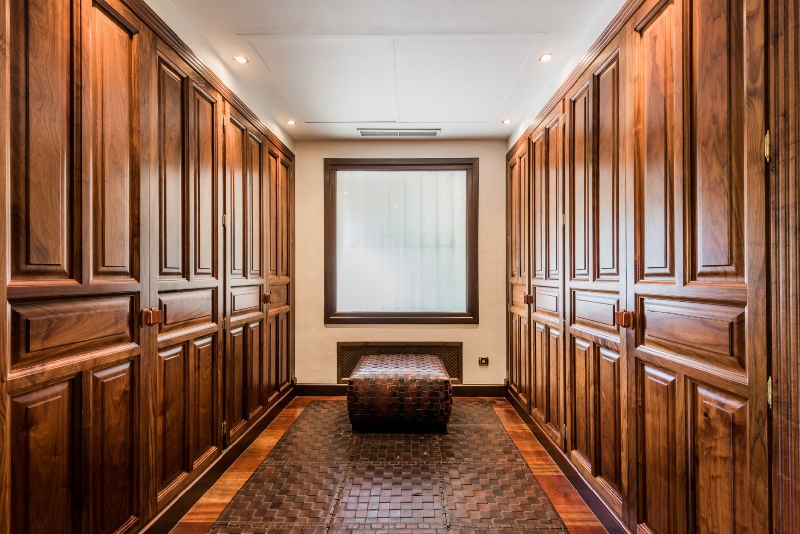 Haus 582 m² in Marbella
