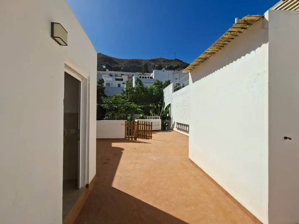 Casa de 121 m² a Mogán