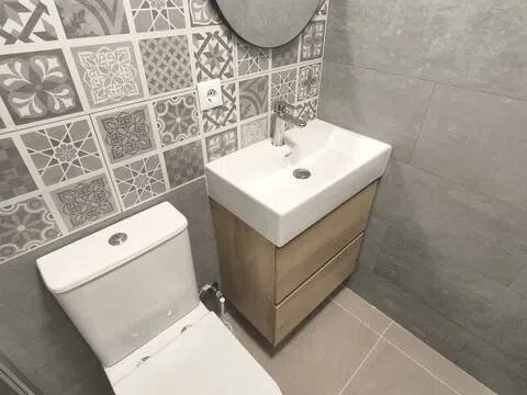 Habitación en alquiler, Alcoy