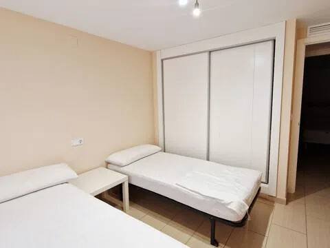 Casa de 194 m² a Dénia