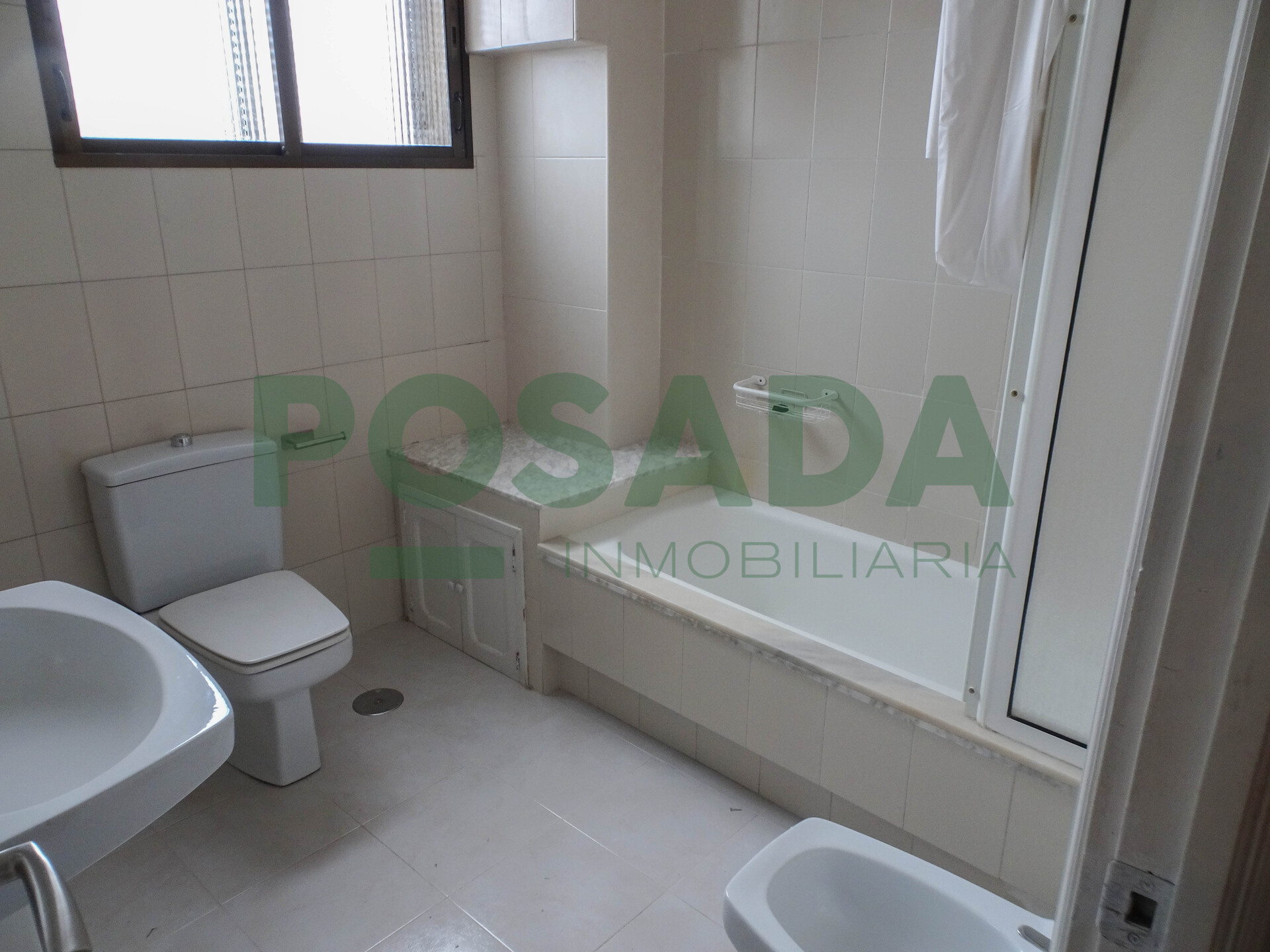 Appartamento 110 m² a Vigo