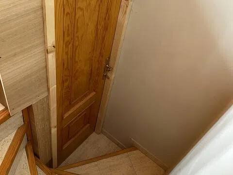Habitació 250 m², Santa Úrsula