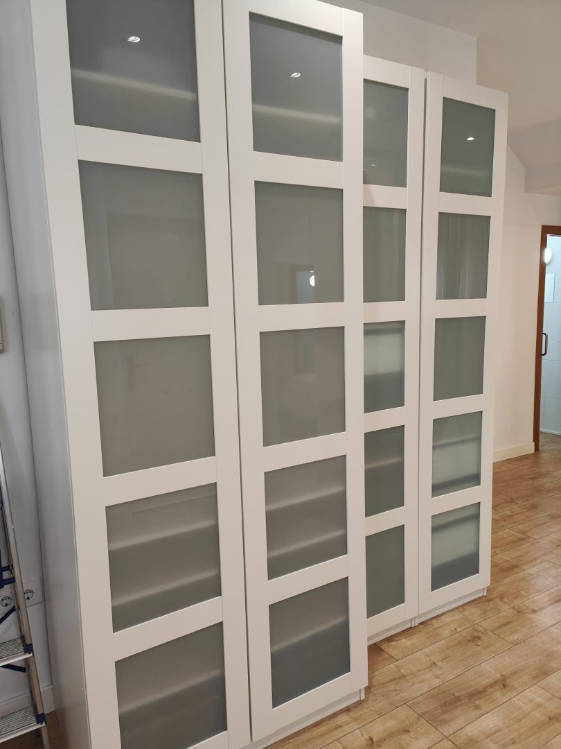 Casa de 100 m² en Sevilla