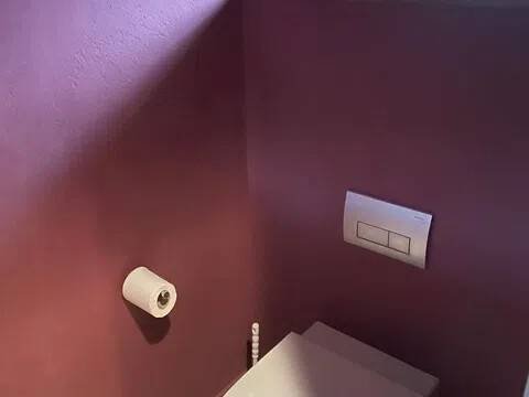 Casa de 80 m² en Pals