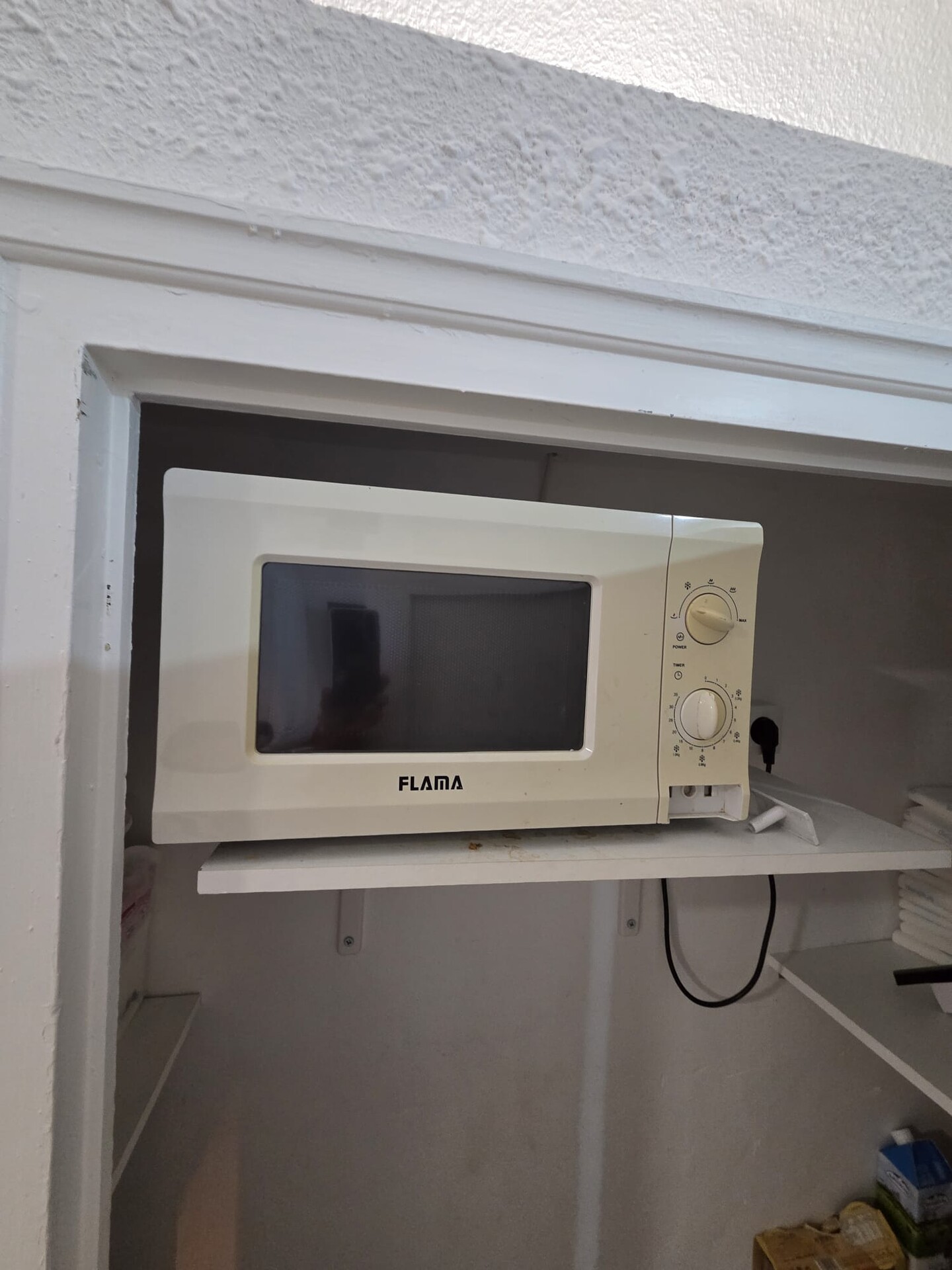 Stanza 12 m², Alacant / Alicante