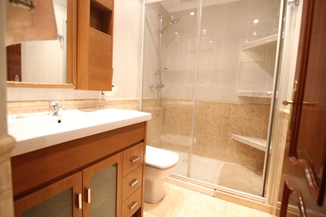 Appartamento 80 m² a Santurtzi