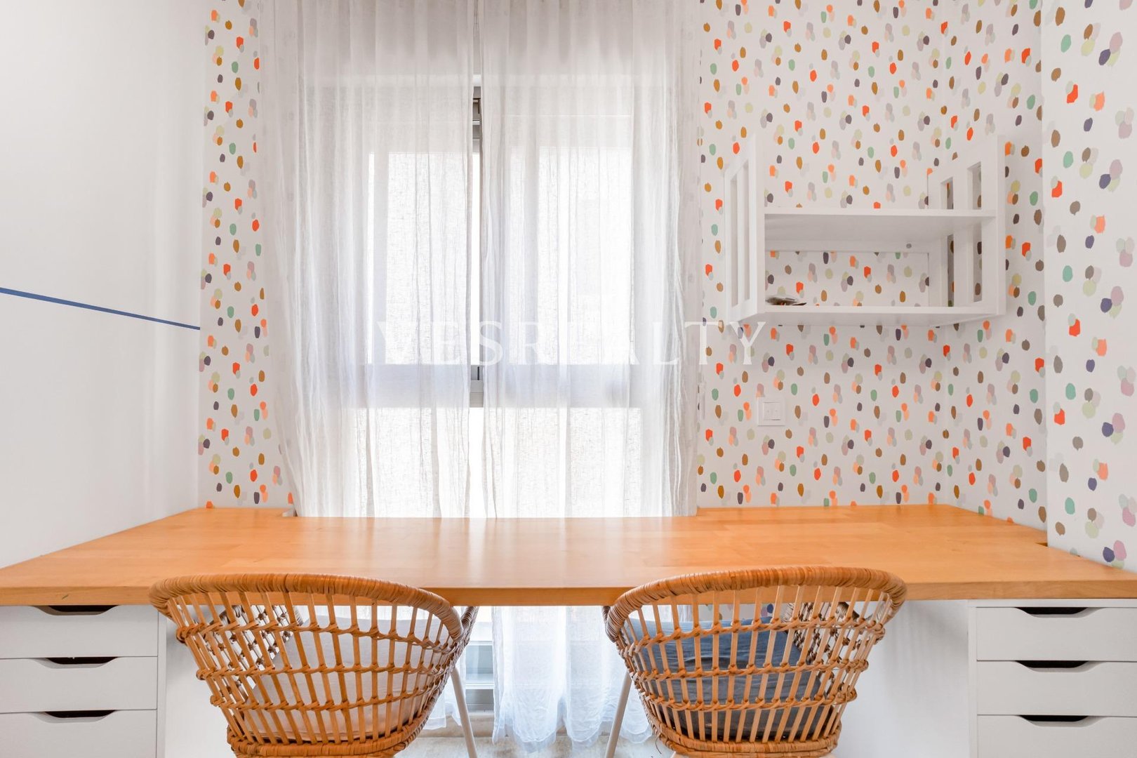Piso de 110 m² en Alicante