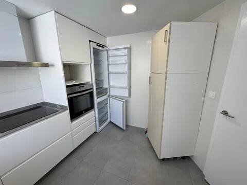 Wohnung 143 m² in Rocafort