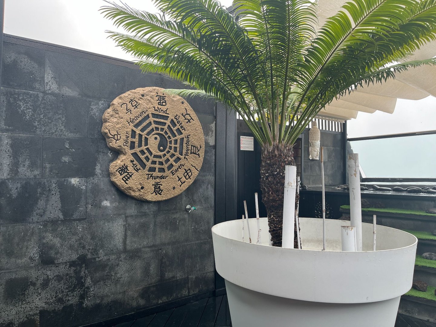 Piso de 200 m² en Santa Úrsula