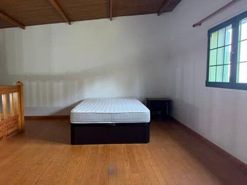 Piso de 87 m² en Tegueste