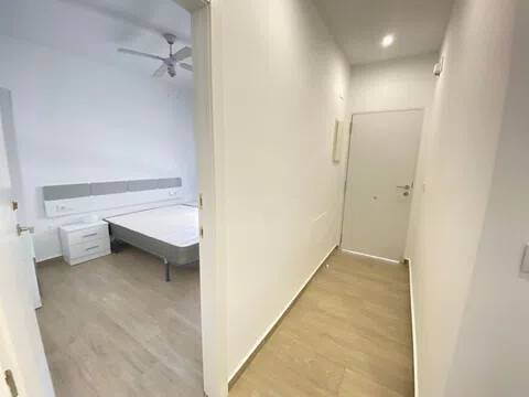 Habitació 140 m², Múrcia
