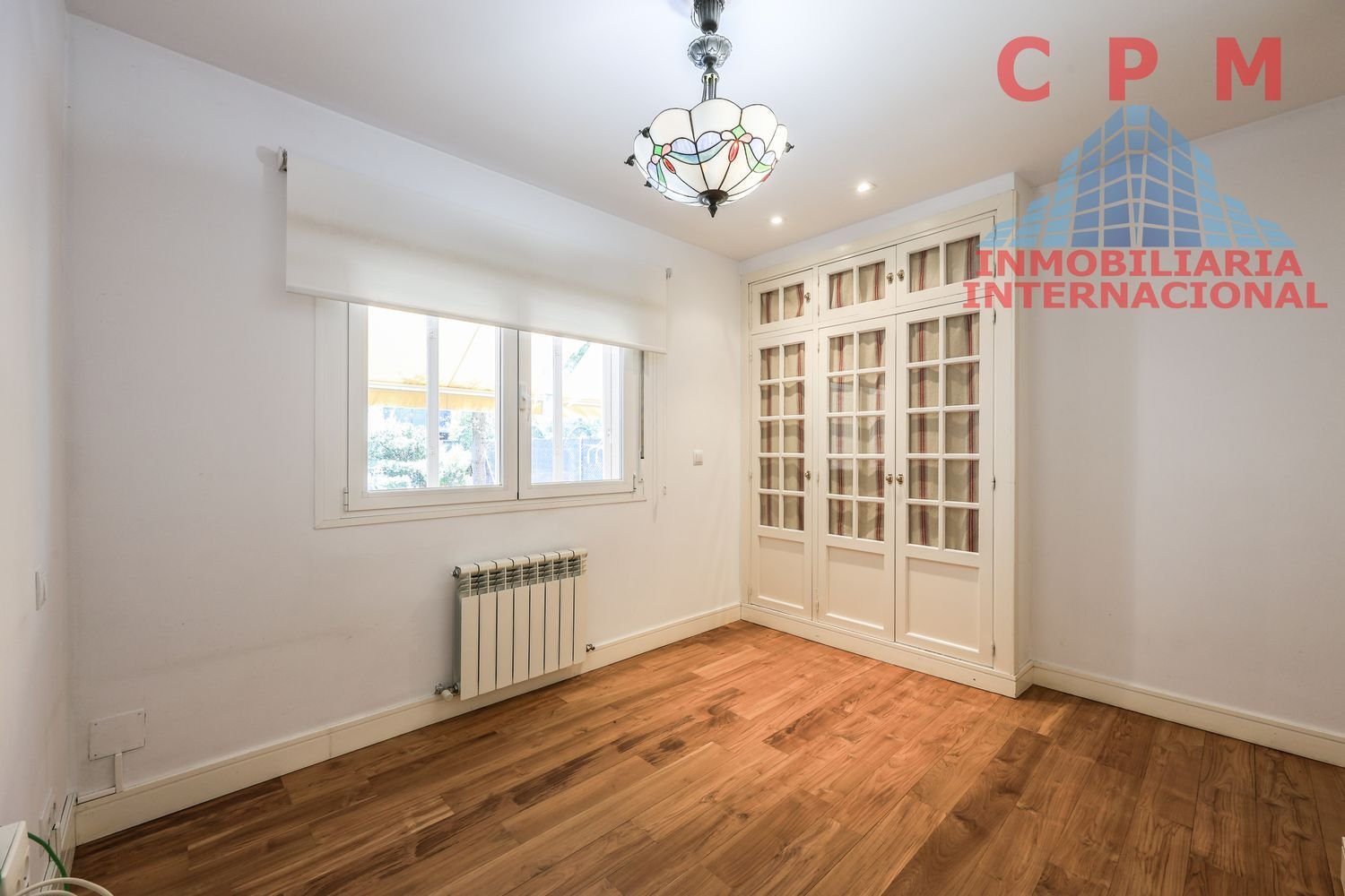 Piso de 147 m² en Pozuelo de Alarcón