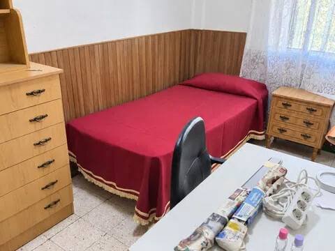 Piso de 75 m² en Sevilla