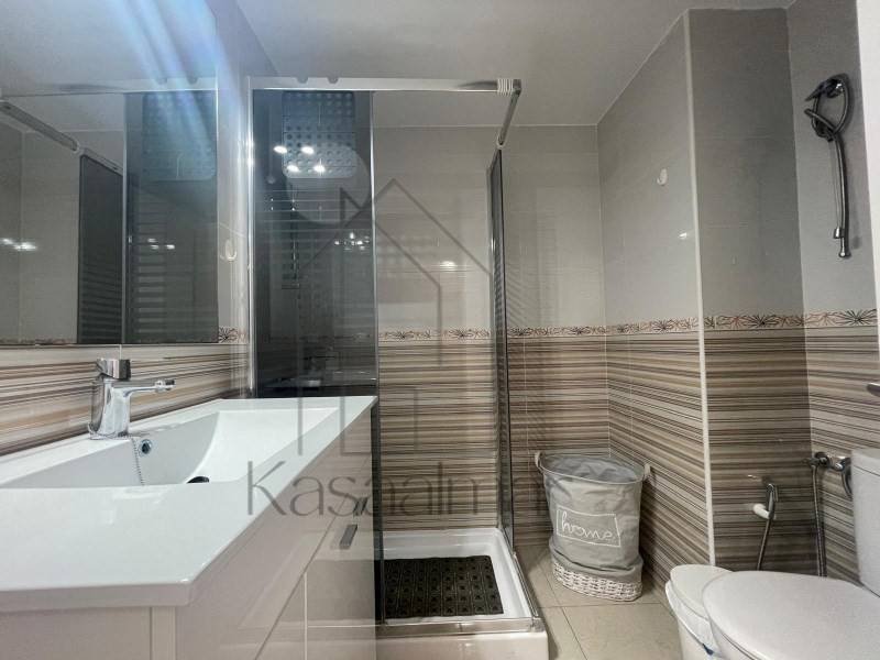 Piso de 60 m² en San Bartolomé de Tirajana