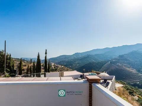 Wohnung 75 m² in Almuñécar