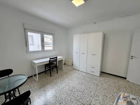 Комната 94 м², Las Palmas de Gran Canaria